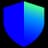 Trust Wallet